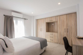 Utopia Residences 